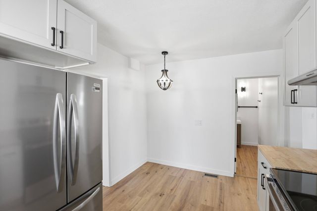 1418 W Euclid Ave, Spokane, WA 99205