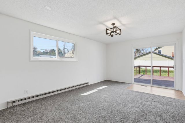 1418 W Euclid Ave, Spokane, WA 99205