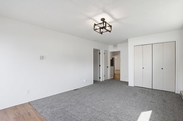 1418 W Euclid Ave, Spokane, WA 99205