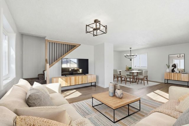 1418 W Euclid Ave, Spokane, WA 99205