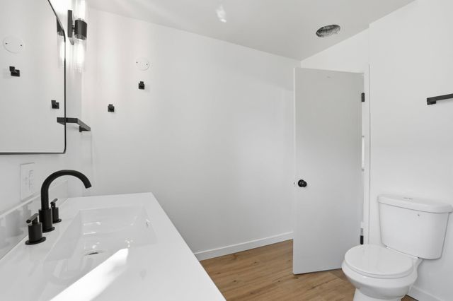 1418 W Euclid Ave, Spokane, WA 99205