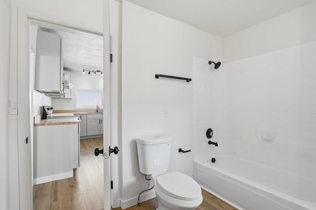 1418 W Euclid Ave, Spokane, WA 99205