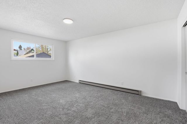 1418 W Euclid Ave, Spokane, WA 99205