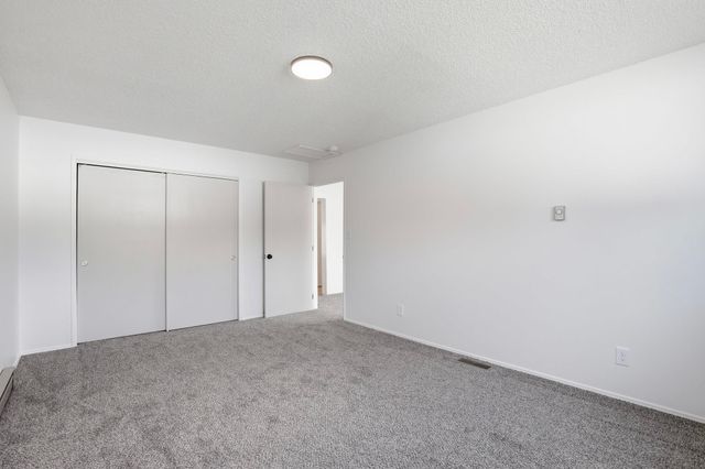 1418 W Euclid Ave, Spokane, WA 99205