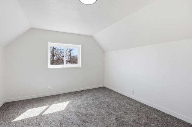 1418 W Euclid Ave, Spokane, WA 99205