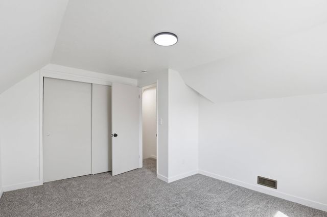 1418 W Euclid Ave, Spokane, WA 99205