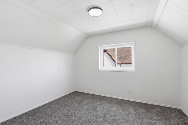 1418 W Euclid Ave, Spokane, WA 99205