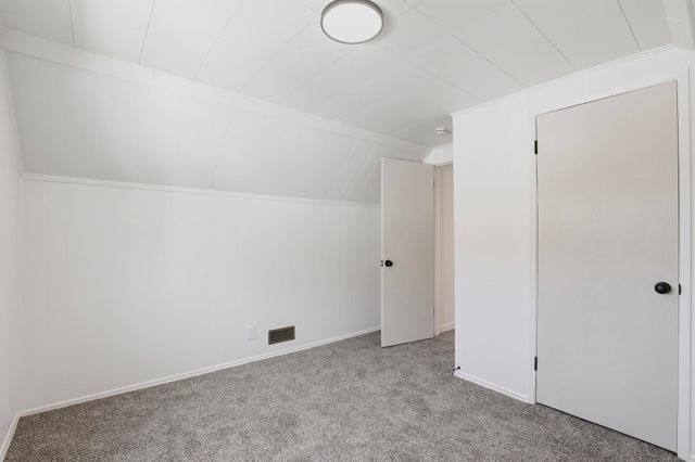 1418 W Euclid Ave, Spokane, WA 99205