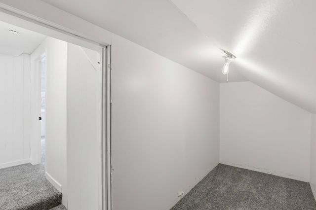 1418 W Euclid Ave, Spokane, WA 99205