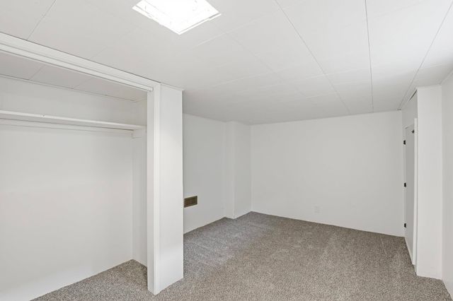 1418 W Euclid Ave, Spokane, WA 99205