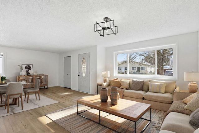 1418 W Euclid Ave, Spokane, WA 99205