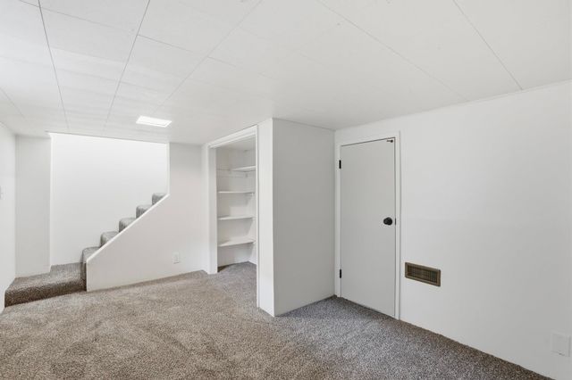 1418 W Euclid Ave, Spokane, WA 99205