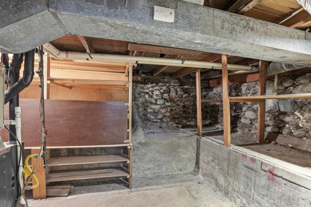 1418 W Euclid Ave, Spokane, WA 99205