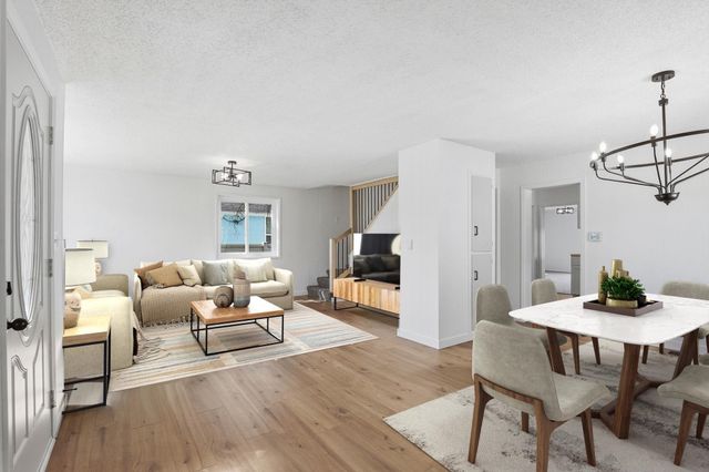 1418 W Euclid Ave, Spokane, WA 99205