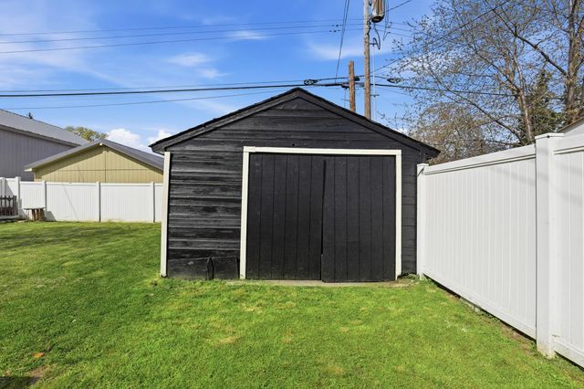 1418 W Euclid Ave, Spokane, WA 99205