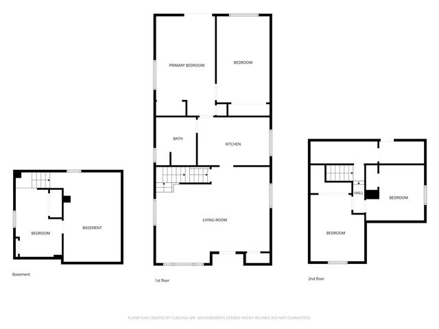 1418 W Euclid Ave, Spokane, WA 99205