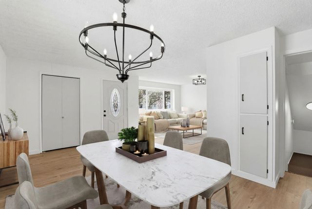 1418 W Euclid Ave, Spokane, WA 99205