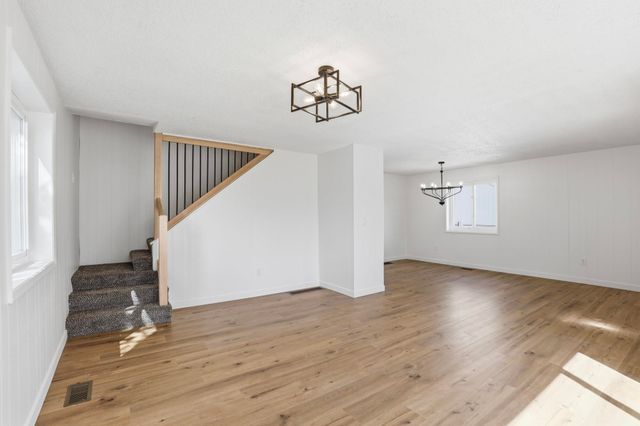 1418 W Euclid Ave, Spokane, WA 99205