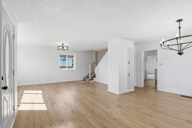 1418 W Euclid Ave, Spokane, WA 99205