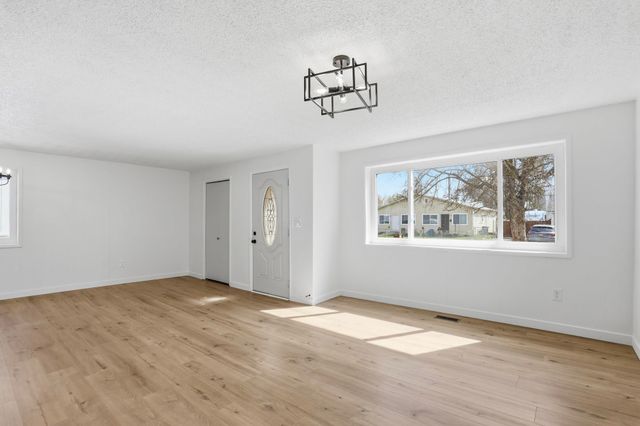 1418 W Euclid Ave, Spokane, WA 99205