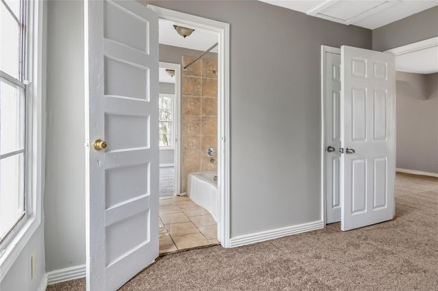 7214 W Knoll Street, Houston, TX 77028