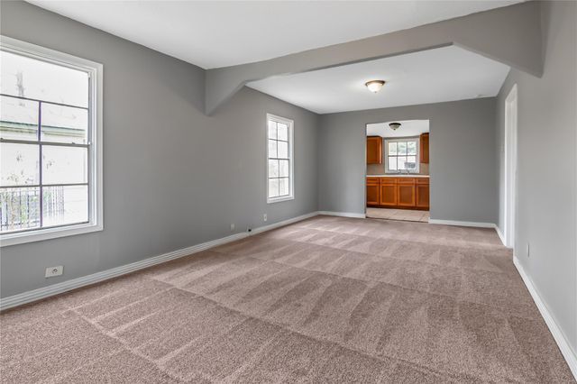 7214 W Knoll Street, Houston, TX 77028