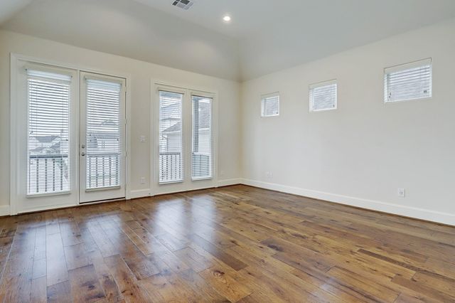 8813 Kolbe Bend Lane, Houston, TX 77080