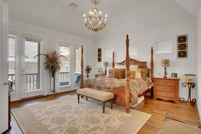 8813 Kolbe Bend Lane, Houston, TX 77080