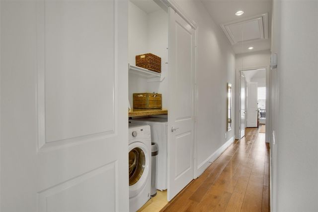 8813 Kolbe Bend Lane, Houston, TX 77080