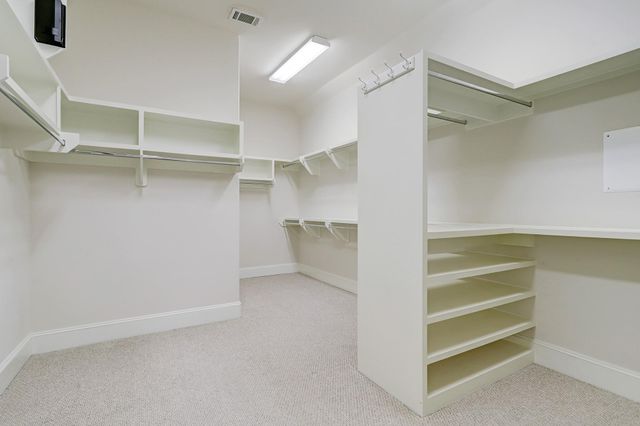 8813 Kolbe Bend Lane, Houston, TX 77080