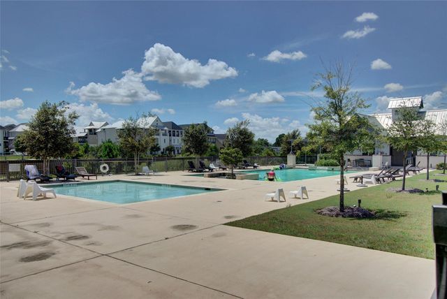 8813 Kolbe Bend Lane, Houston, TX 77080