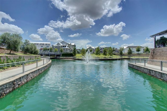 8813 Kolbe Bend Lane, Houston, TX 77080