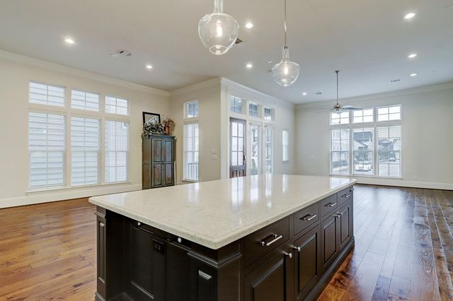 8813 Kolbe Bend Lane, Houston, TX 77080