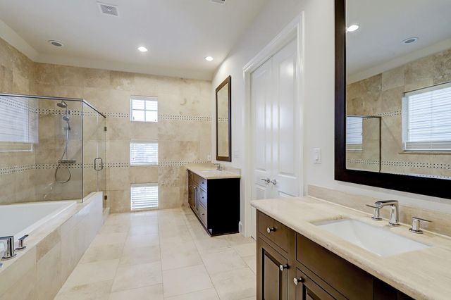 8813 Kolbe Bend Lane, Houston, TX 77080