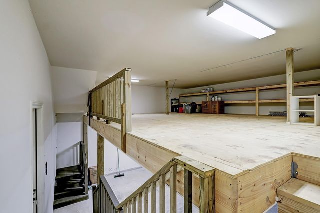 8813 Kolbe Bend Lane, Houston, TX 77080