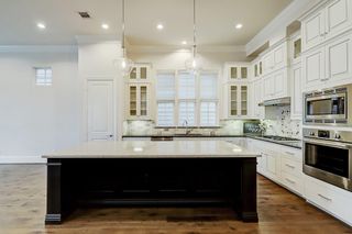 8813 Kolbe Bend Lane, Houston, TX 77080