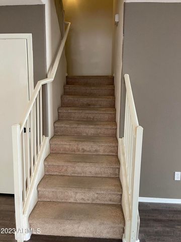 3773 E Constitution Court, Gilbert, AZ 85296