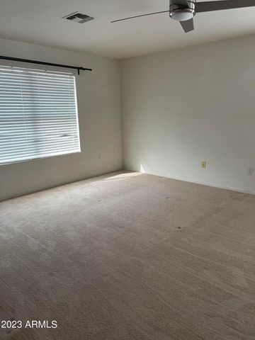 3773 E Constitution Court, Gilbert, AZ 85296