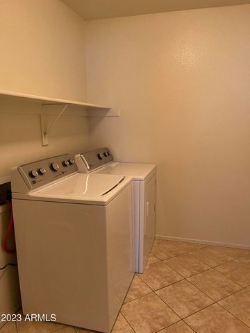 3773 E Constitution Court, Gilbert, AZ 85296