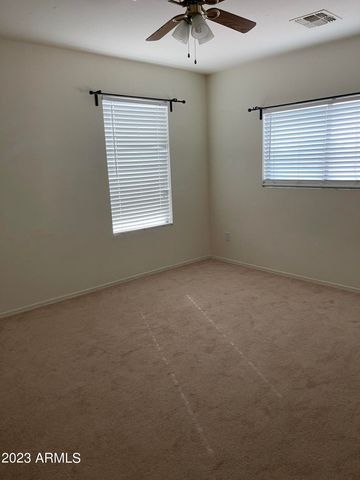 3773 E Constitution Court, Gilbert, AZ 85296