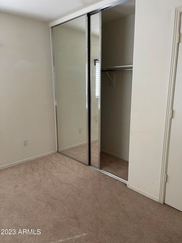 3773 E Constitution Court, Gilbert, AZ 85296