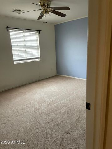 3773 E Constitution Court, Gilbert, AZ 85296