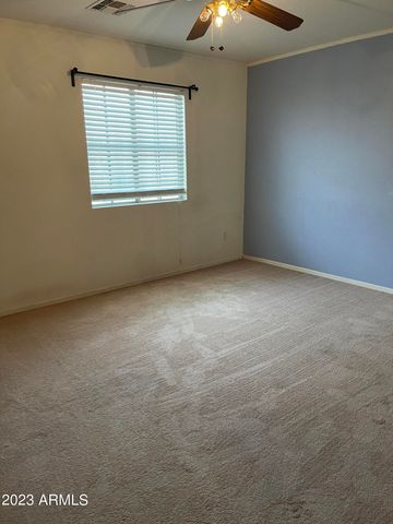 3773 E Constitution Court, Gilbert, AZ 85296