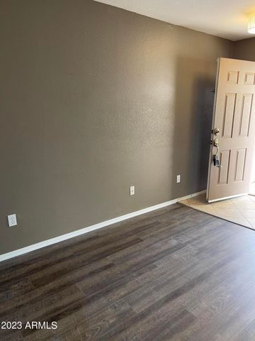 3773 E Constitution Court, Gilbert, AZ 85296