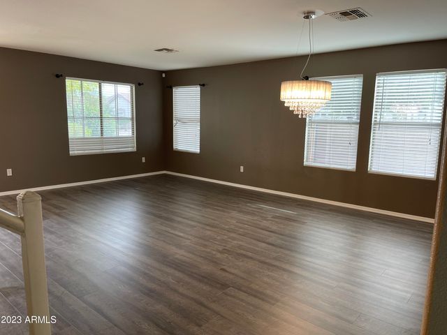 3773 E Constitution Court, Gilbert, AZ 85296