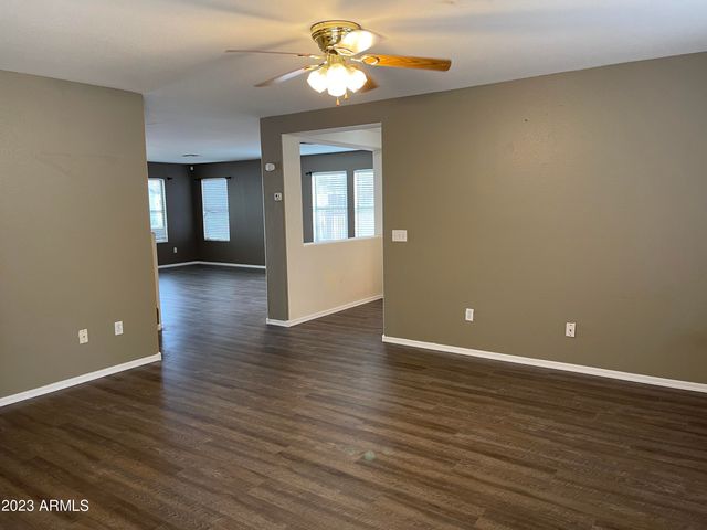 3773 E Constitution Court, Gilbert, AZ 85296