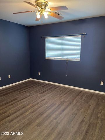 3773 E Constitution Court, Gilbert, AZ 85296