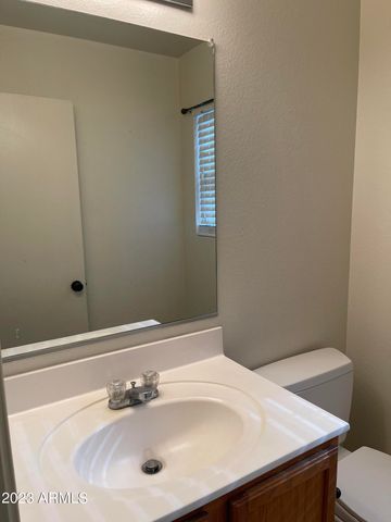 3773 E Constitution Court, Gilbert, AZ 85296