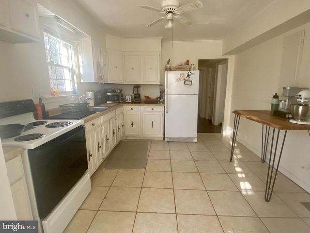 143 BARRETT HEIGHTS RD, Stafford, VA 22556