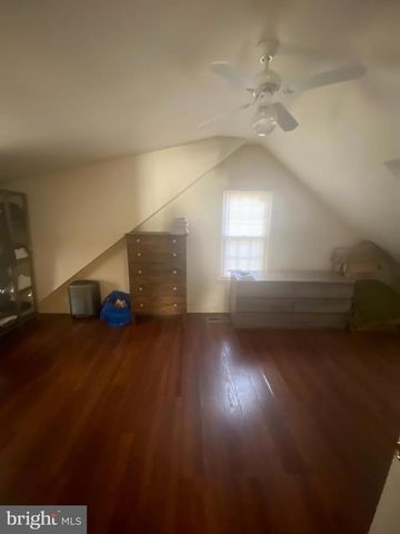 143 BARRETT HEIGHTS RD, Stafford, VA 22556